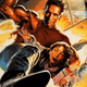Image: Columbia Pictures